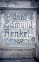 Görlitz, Jauernicker Str. 38, 14.12.1996 (4)